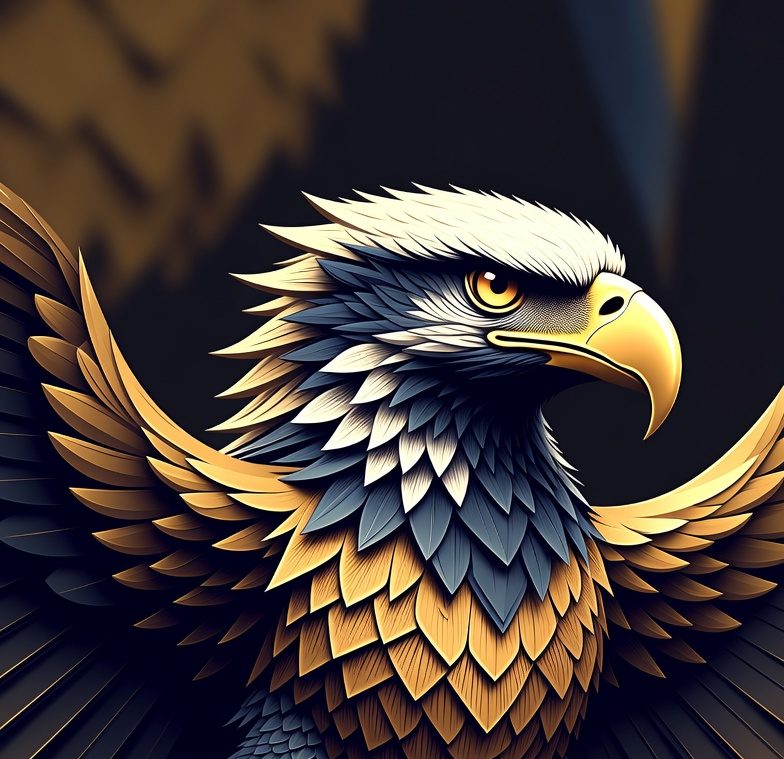 American Infrastructure