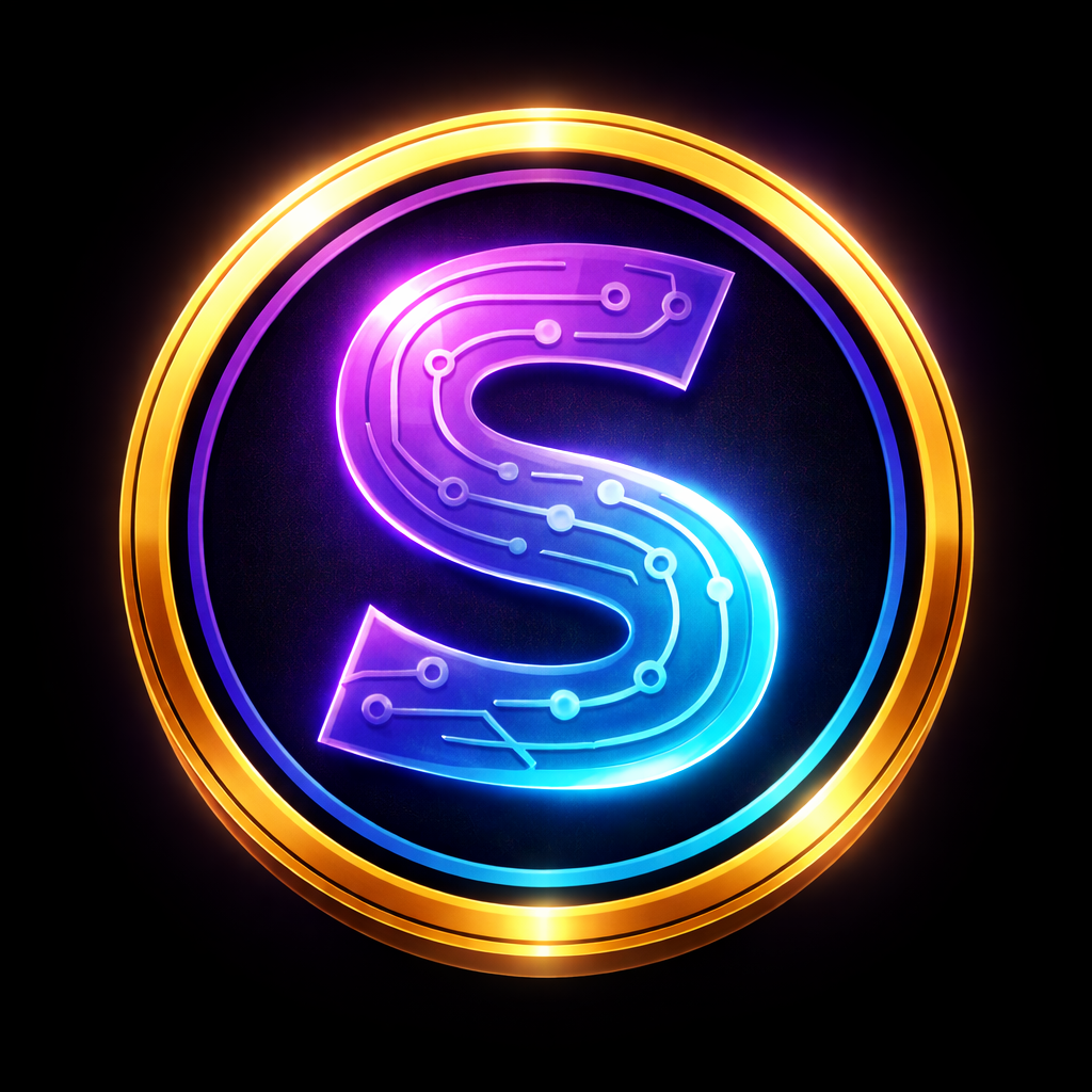 $SYNT